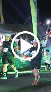 BIB:  <button type="button" onclick="openModal(27082976)" class="btn btn-primary btn-sm float-right" data-toggle="modal" data-target=".modal-high-quality">
                <i class="fa fa-download"></i> Download
                </button>